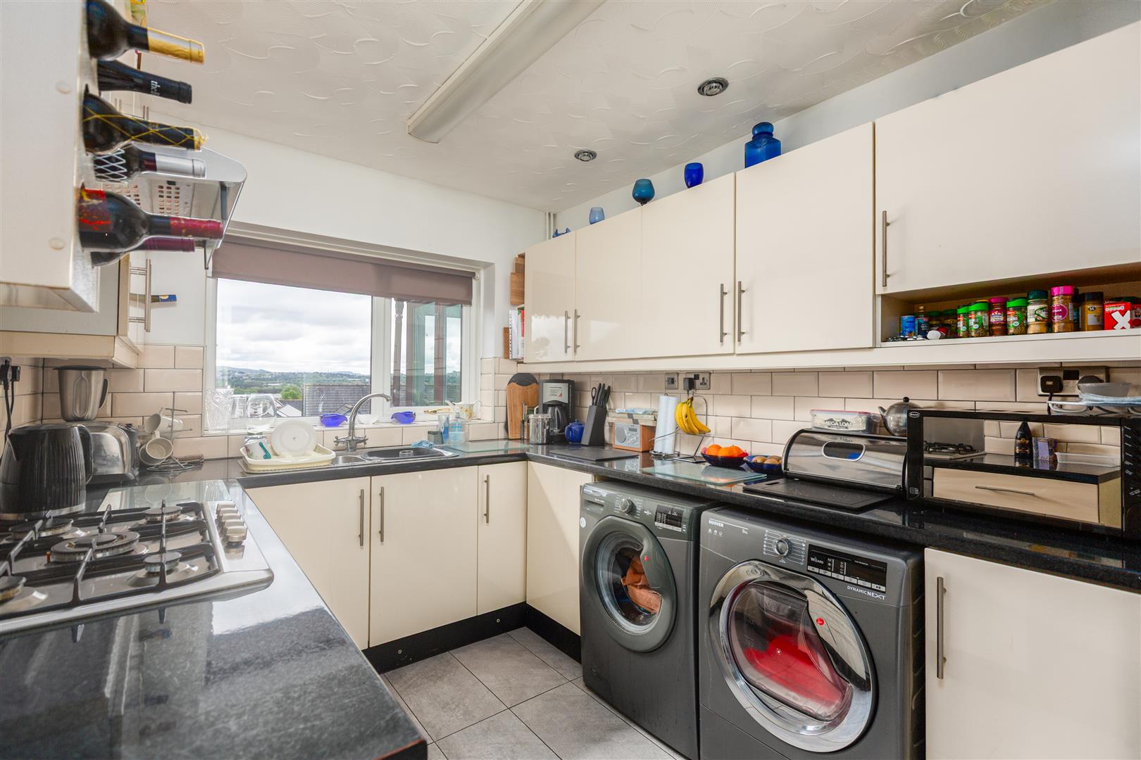 Bryneithin Terrace, Morriston, Swansea, SA6 7AD